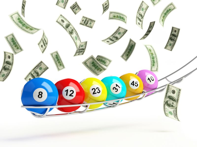 Hướng dẫn đăng ký, nạp tiền và đặt cược Lô đề online 13WIN
